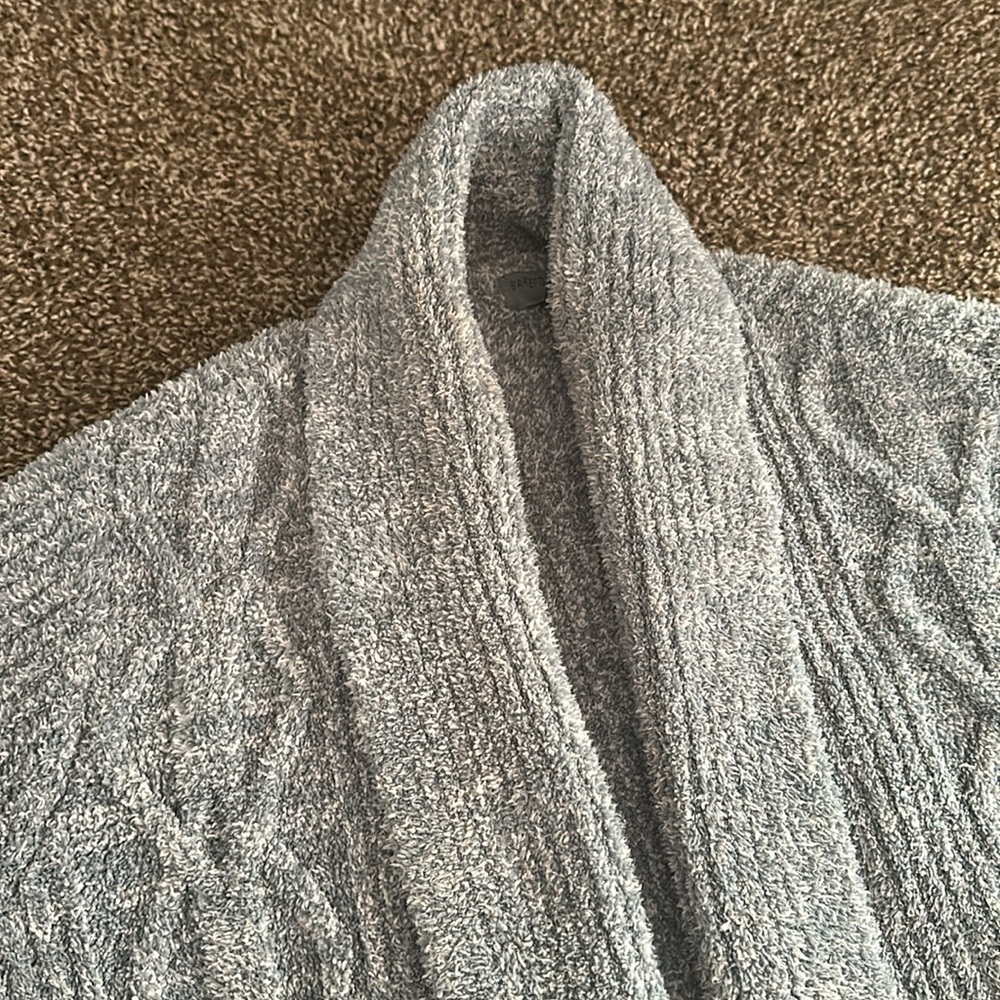Cozy!!! - Picture 7 of 10